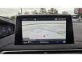Peugeot 3008 Active 1.5 BlueHDi 130cv + Pack City 1 + Barre de toit + Navigation 3D Blau - thumbnail 41