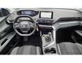 Peugeot 3008 Active 1.5 BlueHDi 130cv + Pack City 1 + Barre de toit + Navigation 3D Blau - thumbnail 37