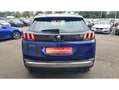 Peugeot 3008 Active 1.5 BlueHDi 130cv + Pack City 1 + Barre de toit + Navigation 3D Blau - thumbnail 21