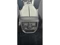 Peugeot 3008 Active 1.5 BlueHDi 130cv + Pack City 1 + Barre de toit + Navigation 3D Blau - thumbnail 25
