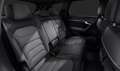 Volkswagen Touareg 3.0TDI R-Line Black Style Voll! UPE=128k Šedá - thumbnail 6