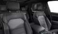 Volkswagen Touareg 3.0TDI R-Line Black Style Voll! UPE=128k Šedá - thumbnail 10