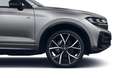 Volkswagen Touareg 3.0TDI R-Line Black Style Voll! UPE=128k Šedá - thumbnail 11
