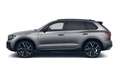 Volkswagen Touareg 3.0TDI R-Line Black Style Voll! UPE=128k Šedá - thumbnail 7
