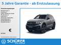 Volkswagen Touareg 3.0TDI R-Line Black Style Voll! UPE=128k Šedá - thumbnail 1
