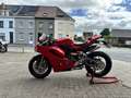 Ducati Panigale V2 S | "TVA Déductible" Rosso - thumbnail 2