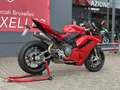 Ducati Panigale V2 S | "TVA Déductible" Rosso - thumbnail 6