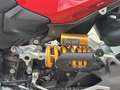 Ducati Panigale V2 S | "TVA Déductible" Rosso - thumbnail 8