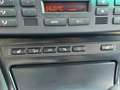 BMW X3 2.5si Executive | Stoelverwarming | Trekhaak | Cli Zwart - thumbnail 22