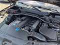 BMW X3 2.5si Executive | Stoelverwarming | Trekhaak | Cli Zwart - thumbnail 23