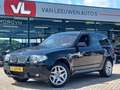 BMW X3 2.5si Executive | Stoelverwarming | Trekhaak | Cli Zwart - thumbnail 1