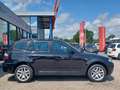 BMW X3 2.5si Executive | Stoelverwarming | Trekhaak | Cli Zwart - thumbnail 8