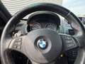 BMW X3 2.5si Executive | Nieuw Binnen! | Stoelverwarming Schwarz - thumbnail 9