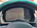 BMW X3 2.5si Executive | Stoelverwarming | Trekhaak | Cli Zwart - thumbnail 25