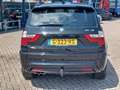 BMW X3 2.5si Executive | Stoelverwarming | Trekhaak | Cli Zwart - thumbnail 13