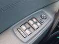 BMW X3 2.5si Executive | Stoelverwarming | Trekhaak | Cli Zwart - thumbnail 16