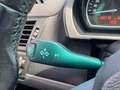 BMW X3 2.5si Executive | Stoelverwarming | Trekhaak | Cli Zwart - thumbnail 17