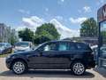 BMW X3 2.5si Executive | Stoelverwarming | Trekhaak | Cli Zwart - thumbnail 7