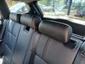 BMW X3 2.5si Executive | Stoelverwarming | Trekhaak | Cli Zwart - thumbnail 10