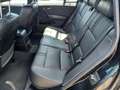BMW X3 2.5si Executive | Stoelverwarming | Trekhaak | Cli Zwart - thumbnail 5