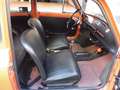 Fiat 500L AUTO E TARGHE ORIGINALI Orange - thumbnail 11
