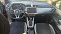 Nissan Micra 0.9 IG-T N-Connecta Сірий - thumbnail 12