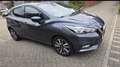 Nissan Micra 0.9 IG-T N-Connecta Сірий - thumbnail 3