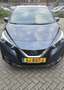 Nissan Micra 0.9 IG-T N-Connecta Сірий - thumbnail 2
