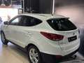 Hyundai iX35 1.7CRDI Comfort 4x2 Blanco - thumbnail 6