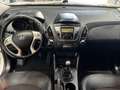 Hyundai iX35 1.7CRDI Comfort 4x2 Blanco - thumbnail 11