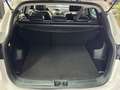 Hyundai iX35 1.7CRDI Comfort 4x2 Blanco - thumbnail 8