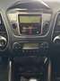 Hyundai iX35 1.7CRDI Comfort 4x2 Blanco - thumbnail 12