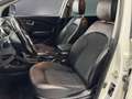 Hyundai iX35 1.7CRDI Comfort 4x2 Blanco - thumbnail 9