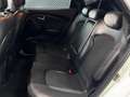 Hyundai iX35 1.7CRDI Comfort 4x2 Blanco - thumbnail 10