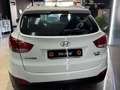 Hyundai iX35 1.7CRDI Comfort 4x2 Blanco - thumbnail 7