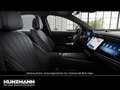 Mercedes-Benz E 400 e 4M AMG Night Panorama Distronic 360° AHK Noir - thumbnail 5