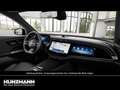 Mercedes-Benz E 400 e 4M AMG Night Panorama Distronic 360° AHK Noir - thumbnail 6