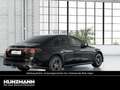 Mercedes-Benz E 400 e 4M AMG Night Panorama Distronic 360° AHK Noir - thumbnail 3
