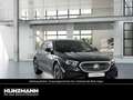Mercedes-Benz E 400 e 4M AMG Night Panorama Distronic 360° AHK Schwarz - thumbnail 7