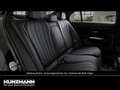 Mercedes-Benz E 400 e 4M AMG Night Panorama Distronic 360° AHK Noir - thumbnail 4