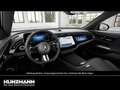 Mercedes-Benz E 400 e 4M AMG Night Panorama Distronic 360° AHK Noir - thumbnail 2