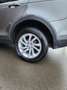 Land Rover Discovery Sport 2.0 TD4 SE Zilver - thumbnail 6