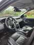 Land Rover Discovery Sport 2.0 TD4 SE Zilver - thumbnail 7