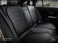 Mercedes-Benz E 300 de T 4M Hybrid AMG Fahrass 360° Pano Distr. Braun - thumbnail 13