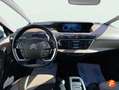 Citroen C4 THP 165cv S&S EAT6 Shine Blanc - thumbnail 10