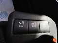 Citroen C4 THP 165cv S&S EAT6 Shine Blanc - thumbnail 27