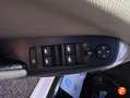 Citroen C4 THP 165cv S&S EAT6 Shine Blanc - thumbnail 25