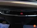 Citroen C4 THP 165cv S&S EAT6 Shine Blanc - thumbnail 21