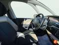 Citroen C4 THP 165cv S&S EAT6 Shine Blanc - thumbnail 11