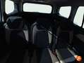 Citroen C4 THP 165cv S&S EAT6 Shine Blanc - thumbnail 22